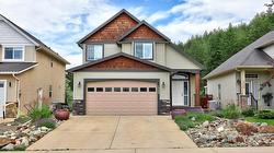 1948 Snowberry Crescent Kamloops, BC V1S 1Z8
