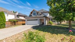 3733 Mission Springs Drive Kelowna, BC V1W 3M1