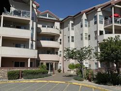 310-2388 Baron Road Kelowna, BC V1Z 3L1
