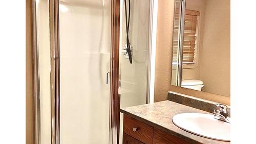 211 Forest Crowne Close, Kimberley, BC 