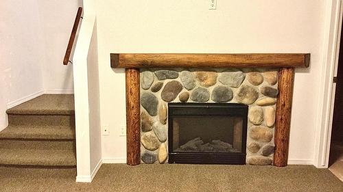 211 Forest Crowne Close, Kimberley, BC 