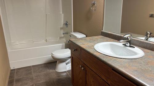 211 Forest Crowne Close, Kimberley, BC 