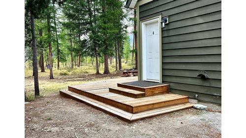 211 Forest Crowne Close, Kimberley, BC 
