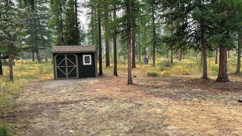 211 Forest Crowne Close, Kimberley, BC 