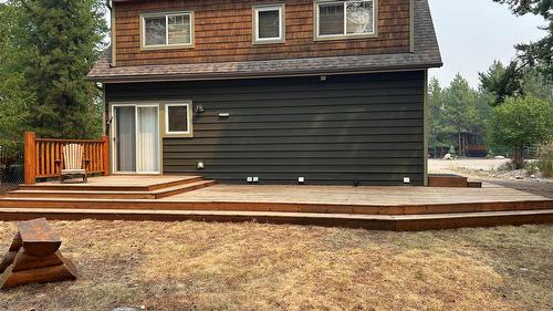 211 Forest Crowne Close, Kimberley, BC 