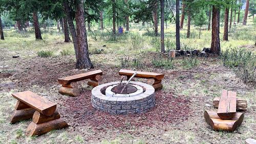 211 Forest Crowne Close, Kimberley, BC 