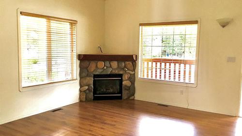 211 Forest Crowne Close, Kimberley, BC 