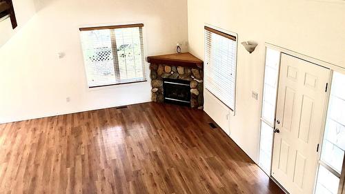 211 Forest Crowne Close, Kimberley, BC 