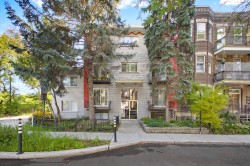 2130 Av. Marcil Montréal (Côte-Des-Neiges/Notre-Dame-De-Grâce), QC H4A 2Z1
