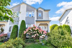 1909 Rue des Becs-Scies  Laval (Sainte-Rose), QC H7L 5N4