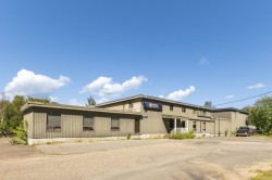 1-267 Rue Marie-Claude  Plaisance, QC J0V 1S0