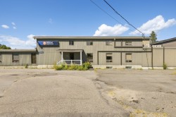 2-267 Rue Marie-Claude  Plaisance, QC J0V 1S0