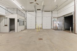 3-267 Rue Marie-Claude  Plaisance, QC J0V 1S0