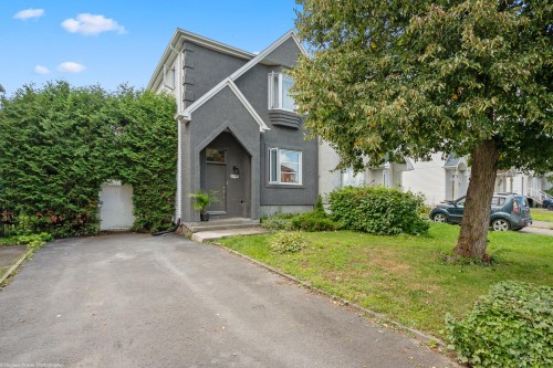 13490Z Rue Brault  Mirabel, QC J7J 1S3