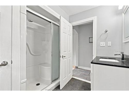 3453 Walker Road, Windsor, ON 