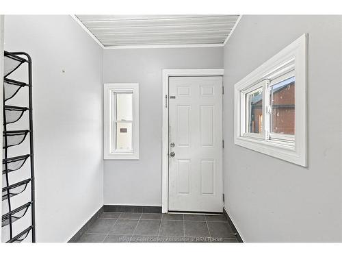 3453 Walker Road, Windsor, ON 