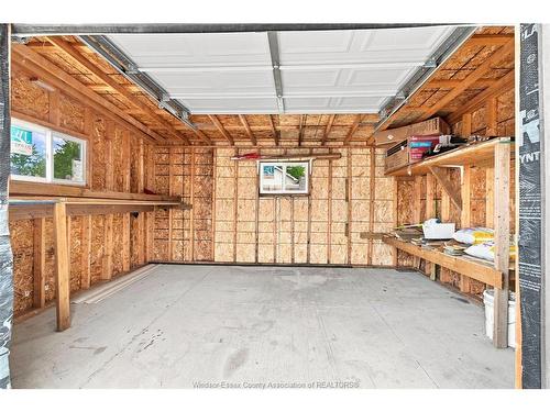 3453 Walker Road, Windsor, ON 