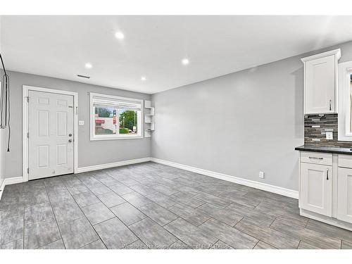 3453 Walker Road, Windsor, ON 