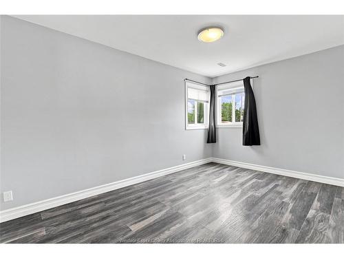 3453 Walker Road, Windsor, ON 