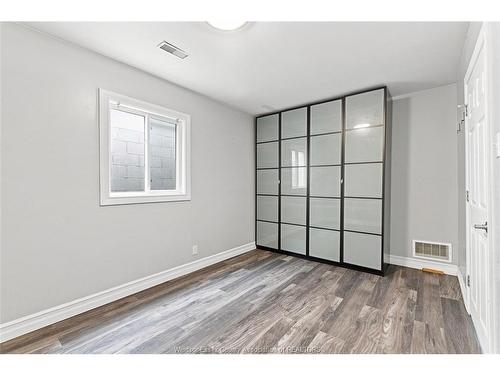 3453 Walker Road, Windsor, ON 