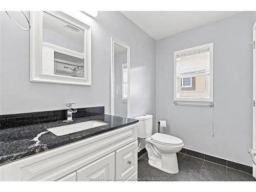 3453 Walker Road, Windsor, ON 