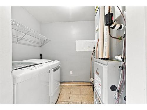 3453 Walker Road, Windsor, ON 