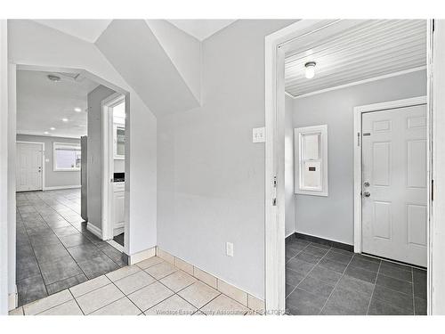 3453 Walker Road, Windsor, ON 