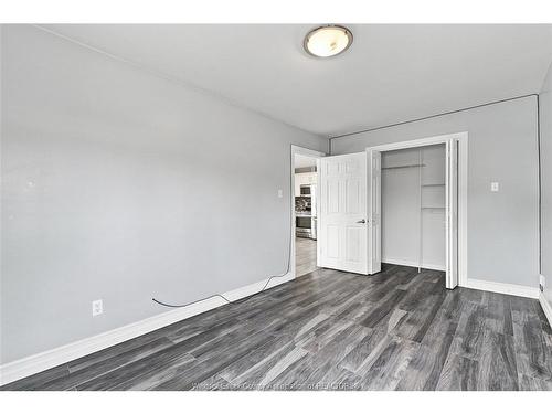 3453 Walker Road, Windsor, ON 