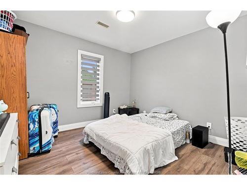 3457 Walker Road, Windsor, ON 