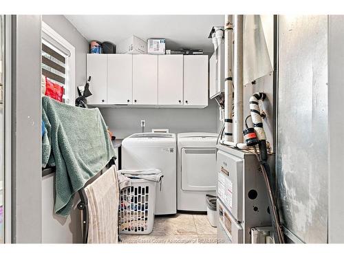 3457 Walker Road, Windsor, ON 