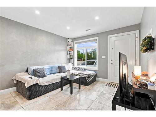 3457 Walker Road, Windsor, ON 