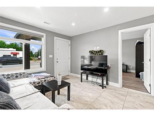 3457 Walker Road, Windsor, ON 