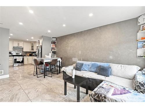 3457 Walker Road, Windsor, ON 