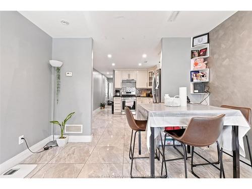 3457 Walker Road, Windsor, ON 