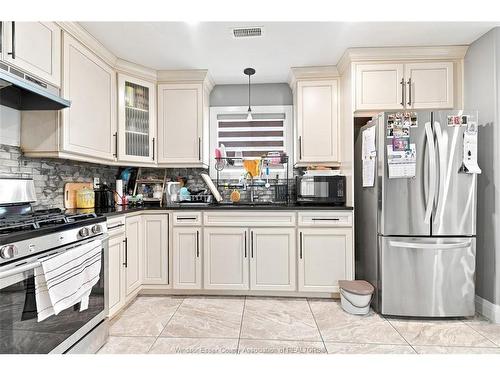 3457 Walker Road, Windsor, ON 