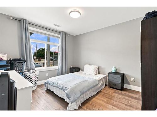 3457 Walker Road, Windsor, ON 