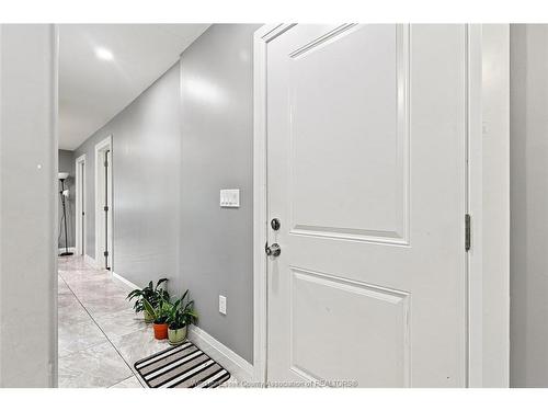 3457 Walker Road, Windsor, ON 