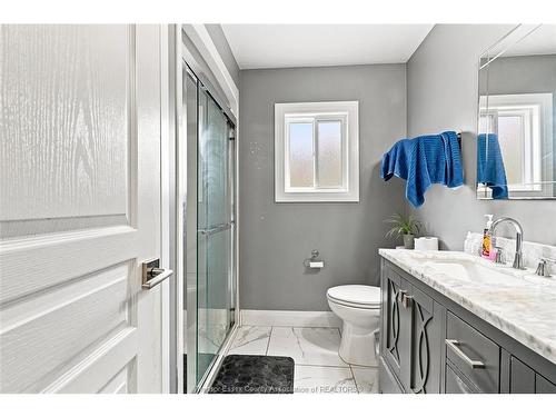 3457 Walker Road, Windsor, ON 