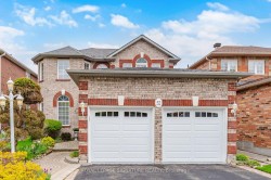 52 Durham Street  Halton Hills, ON L7G 5X4