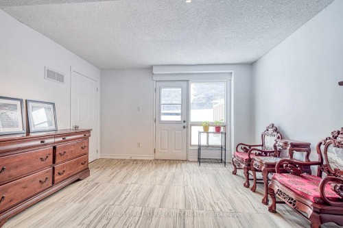 26 Nebula Star Way , Toronto, ON M2J 1M8 2