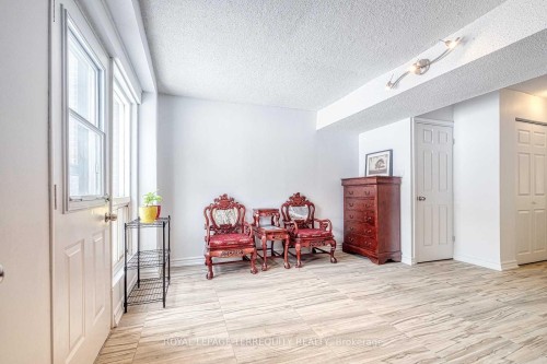 26 Nebula Star Way , Toronto, ON M2J 1M8 3