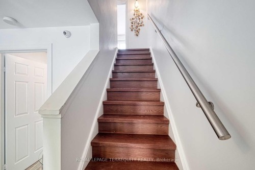 26 Nebula Star Way , Toronto, ON M2J 1M8 4