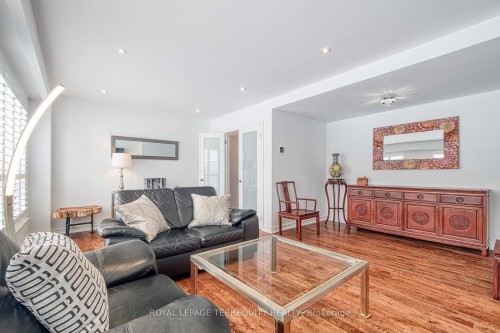 26 Nebula Star Way , Toronto, ON M2J 1M8 5
