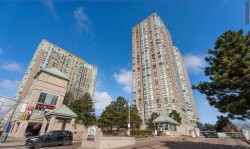 316-88 Corporate Drive  Toronto, ON M1H 3G6