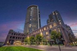 1704-30 Gibbs Road  Toronto, ON M9B 6L6