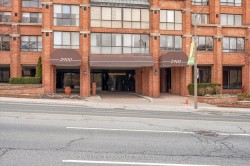 101-2900 Yonge Street  Toronto, ON M4N 3N8