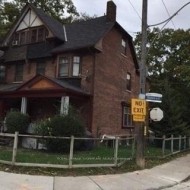 Main #1-2352 Queen Street E Toronto, ON M4E 1G9