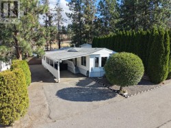 3225 Shannon Lake Road Unit# 30 Westbank, BC V4T 2E2