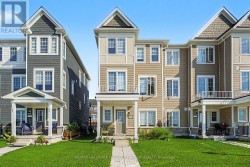 77 SHELBURNE AVENUE  Wasaga Beach, ON L9Z 0L2
