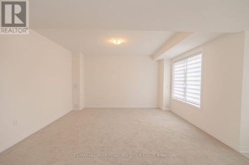 77 SHELBURNE AVENUE , Wasaga Beach, Ontario L9Z 0L2 3